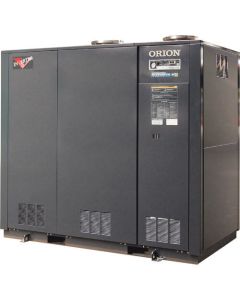 Refrigerating Compressed-Air Dryer ORION D C Inverter Air Dryer 1อัน