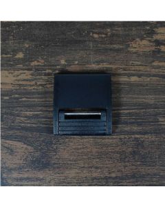 Buckle สำหรับ RB-4500 Black