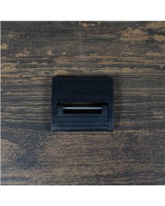 Buckle สำหรับ RB-5000 Black
