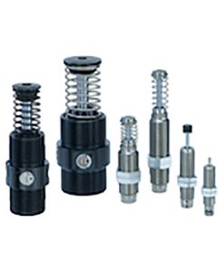 Adjustable Shock Absorber(Low speed series) 1อัน