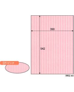 RB01 ชุดละ 3แผ่น