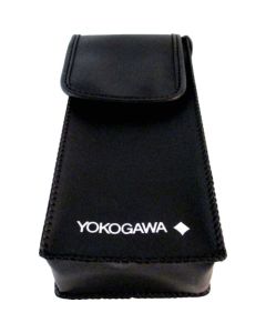 Soft Case