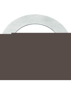 RB045060050 ถุงละ 10แผ่น