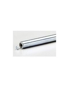 RB0820X200W 1เส้น