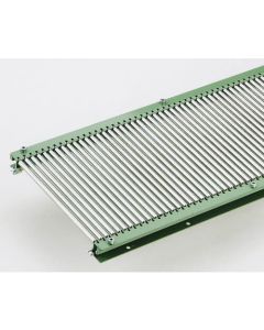 RB0820X500L200W10P 1อัน