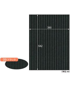 RB09 ชุดละ 3แผ่น