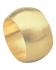 Ring Ball