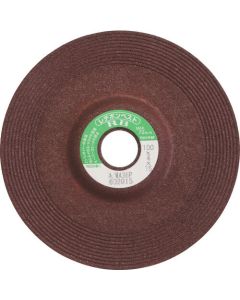Resibon Best RB 25แผ่น