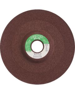 Resibon Best RB 25แผ่น