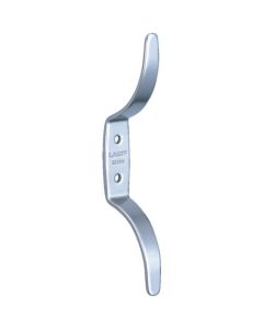 Stainless Steel Hook