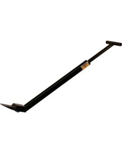 Roller Bar (bar)