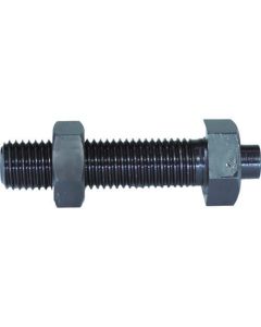 Clamp Reset Bolt