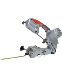Band Saw
