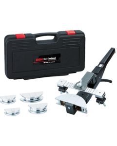 Ratchet Bender Set