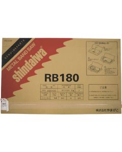 Bandsaw blade 25เส้น