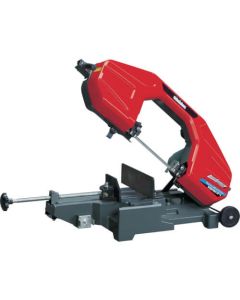 Band Saw
