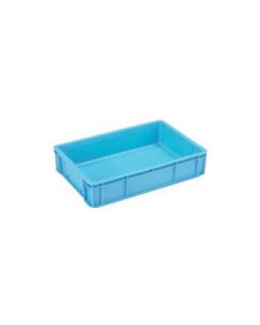 RB type Container