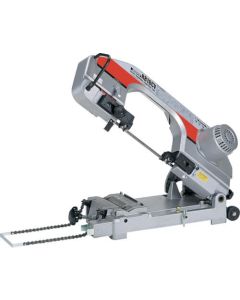 Band Saws