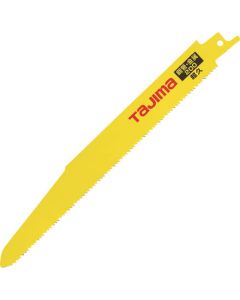 Blade for Sabre Saw ชุดละ 5แผ่น