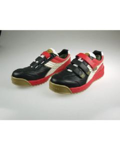 Protective Sneaker ROBIN 1คู่