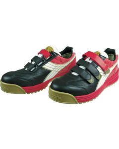 Protective Sneaker ROBIN