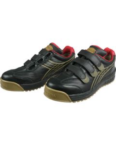 Protective Sneaker ROBIN 1คู่