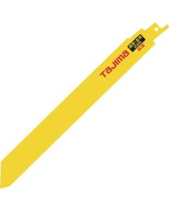 Blade for Sabre Saw ชุดละ 5แผ่น