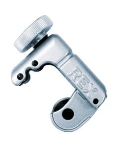 RB Tube Cutter(c/w Built-in Bearing)
