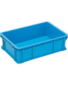RB Type Container