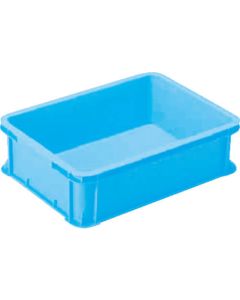 RB type Container