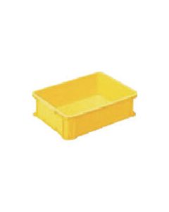 RB type Container 1อัน