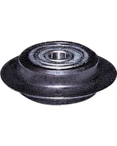 RB Tube Cutter(c/w Built-in Bearing)