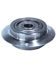 RB Tube Cutter(c/w Built-in Bearing)