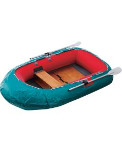 Row Boat Bottom Cover  แผ่นละ 1 แผ่น