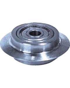 424233 ใบมีดสำรองสำหรับท่อสแตนเลสแบบบาง RB30/42