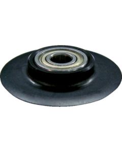 RB Tube Cutter(c/w Built-in Bearing)