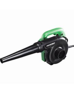 เครื่องเป่าลม RB30VST