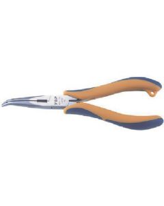 3Layered Radio Pliers 1อัน