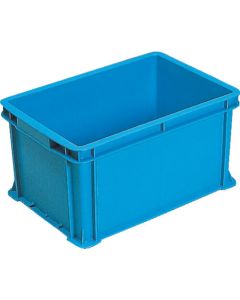 RB type Container