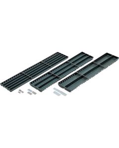 Groove Tray 1อัน