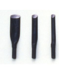 Carving Blade 1อัน