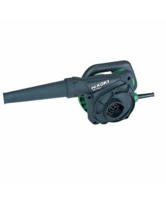 เครื่องเป่าลม RB40SA
