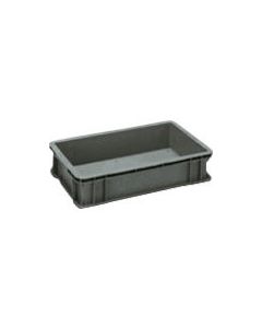 ตู้คอนเทนเนอร์ RB รุ่น RB-41-3 สีเทา