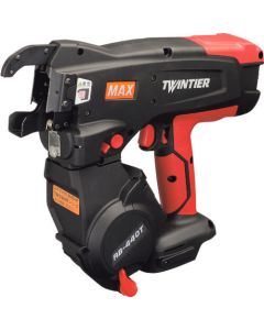 เครื่องผูกเหล็กเส้น ริเวอร์ยาง RB-440T