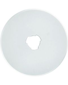 ใบมีดสำหรับโรตารี่คัตเตอร์โอฟ่า 45mm (0.3mm) x 1