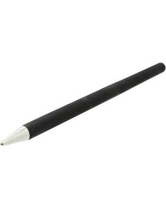 ปลายสีดำสำรองสำหรับ φ4KYP70