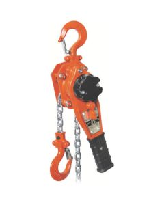 RB5A type Lever Hoist