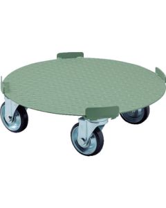 Drum Dolly