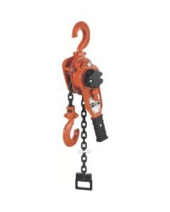 Lever Hoist 1อัน