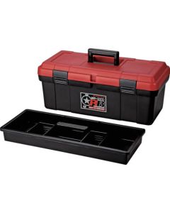 JOY CLUB RB 530 x 253 x 220 Red / Black
